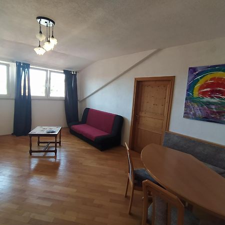 Dejan Apartment Pula Habitación foto