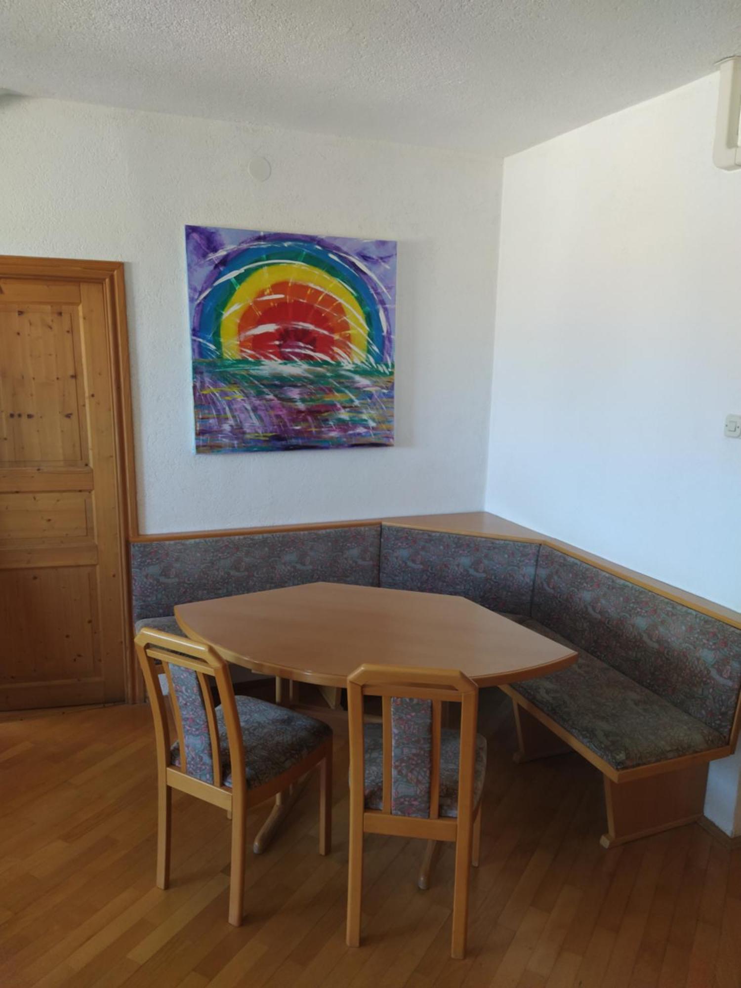 Dejan Apartment Pula Habitación foto